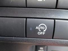 ɥ󥰥ȥå׵ǽդǳ夵ơ̵̤ӽХޤޤֻ⡢ϥɥư֥졼ΥлưޤΤǴñǤʵǽϣƣƤˤޤ 4