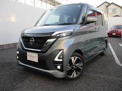 Ҳ󥪡ʡ󣲡£ǯ¤Τ㤤ʥ졼Υ롼ϥǡܡץѥåȥǥˤޤ⳰ѥ쥤Ǥ 2