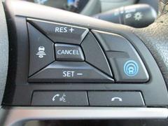 ץѥåȤƤޤ®ƻϩ伫ưƻϩǤνԻ˥ɥ饤Сäƥ롦֥졼ϥɥư椷ޤΤǥɥ饤Υȥ쥹˷ڸޤ 5