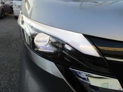 ǧˤ줿̣ţĥإåɥ饤ȡ֤䱫ŷΰ򥵥ݡȤǤʤܤɤƼ̿ĹǤϥܤθ̤Ǥ뤯󤯤Ȥ餷Իλǧޤ 3