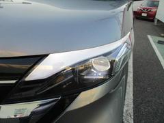 ֤λǧ륢ץƥ֣̣ţĥإåɥ饤ϥӡξȼϰϤ˱ѤΤϩԼԤɸʤɤ򸫤Ĥ䤹ޤ֤Ǥθ̤褯ʤޤ 7