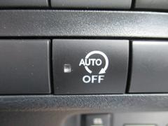 ɥ󥰥ȥå׵ǽդǳ夵ơ̵̤ӽХޤޤֻ⡢ϥɥư֥졼ΥлưޤΤǴñǤʵǽϣƣƤˤޤ 4