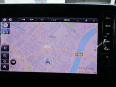 ι٥˥ܤʥӥ󥷥ƥŪϤޤǲŬ˥ݡȤޤ 5