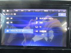 ϥǥԣ֡ƣ͡ͻİ£бˤʤäƤꡢ¿ǽǤŨʲڤǳڤɥ饤֤ 6