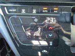 ȥƤޤߤ뤤Ƥʤ˲ŬʶĴϤޤǼֻŬˤĺ롢ե륿θ򴹤䡢⾵ޤ 7