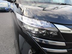 ǧˤ줿̣ţĥإåɥ饤ȡ֤䱫ŷΰ򥵥ݡȤǤʤܤɤƼ̿ĹǤϥܤθ̤Ǥ뤯󤯤Ȥ餷Իλǧޤ 2