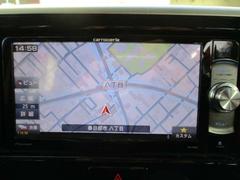 ι٥˥ܤΥåĥꥢʥӥ󥷥ƥŪϤޤǲŬ˥ݡȤޤ 6