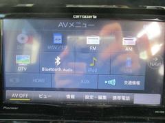 ãġģ֣ĺϥǥԣ֡ƣ͡ͻİ£бˤʤäƤꡢ¿ǽǤŨʲڤǳڤɥ饤֤ 2