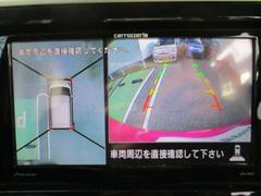 饦ɥӥ塼˥֤򥢥ȡĤι٥Ǽ֤μϤ򻣱ơߥ˥Х󡢣ӣգ֤ʤɤλѤ֤äڤǤХåϡָλΰǧǤư¿Ǥ 4