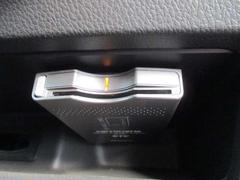 ţԣѤߡ®ƻϩ⥹ࡼ̲ǤޤǼֻǤϥåȥåפ֤ǤϤޤΤǡͤݤʼ³ϰڤޤ󡪣ţԣãؤθ򴹤⾵ޤ 5