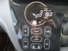 ȥƤޤߤ뤤Ƥʤ˲ŬʶĴϤޤǼֻŬˤĺ롢ե륿θ򴹤䡢⾵ޤ 3