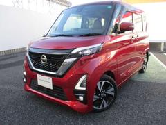 Ҳ󥪡ʡ󣱡ǯ¤Τ㤤ʥåɤΥ롼ϥǡܡץѥåȥǥˤޤ⳰ѥ쥤Ǥ 2