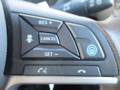 ץѥåȤƤޤ®ƻϩ伫ưƻϩǤνԻ˥ɥ饤Сäƥ롦֥졼ϥɥư椷ޤΤǥɥ饤Υȥ쥹˷ڸޤ 5