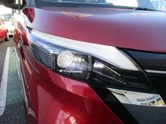 ǧˤ줿̣ţĥإåɥ饤ȡ֤䱫ŷΰ򥵥ݡȤǤʤܤɤƼ̿ĹǤϥܤθ̤Ǥ뤯󤯤Ȥ餷Իλǧޤ 3