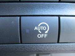 ɥ󥰥ȥå׵ǽդǳ夵ơ̵̤ӽХޤޤֻ⡢ϥɥư֥졼ΥлưޤΤǴñǤʵǽϣƣƤˤޤ 4