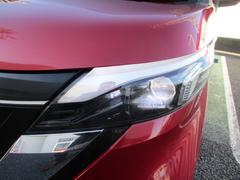 ֤λǧ륢ץƥ֣̣ţĥإåɥ饤ϥӡξȼϰϤ˱ѤΤϩԼԤɸʤɤ򸫤Ĥ䤹ޤ֤Ǥθ̤褯ʤޤ 7