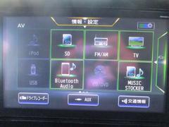 ãġģ֣ĺϥǥԣ֡ƣ͡ͻİ£бˤʤäƤꡢ¿ǽǤŨʲڤǳڤɥ饤֤ 6