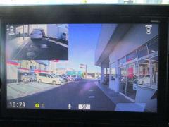 ʥӥϢưפξ׷⸡εǽդɥ饤֥쥳ƤޤλλεϿĤȶˡžΰռޤޤޤιԤλפкˤ㤤ޤ͢ 5