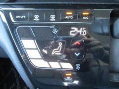 ȥƤޤߤ뤤Ƥʤ˲ŬʶĴϤޤǼֻŬˤĺ롢ե륿θ򴹤䡢⾵ޤ 7