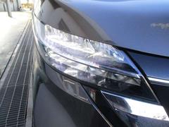 ǧˤ줿̣ţĥإåɥ饤ȡ֤䱫ŷΰ򥵥ݡȤǤʤܤɤƼ̿ĹǤϥܤθ̤Ǥ뤯󤯤Ȥ餷Իλǧޤ 2