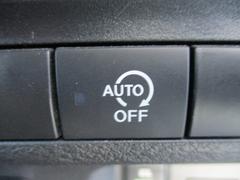 ɥ󥰥ȥå׵ǽդǳ夵ơ̵̤ӽХޤޤֻ⡢ϥɥư֥졼ΥлưޤΤǴñǤʵǽϣƣƤˤޤ 3