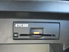 ţԣãι®μǤϤʤڲžٱȤäͭפʾ󶡤Ƥޤåȥåפ֤ǤǼ֤ޤΤǡݤʼ³ϰڤޤ 6