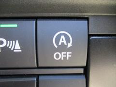 ɥ󥰥ȥå׵ǽդǳ夵ơ̵̤ӽХޤޤֻ⡢ϥɥư֥졼ΥлưޤΤǴñǤʵǽϣƣƤˤޤ 3