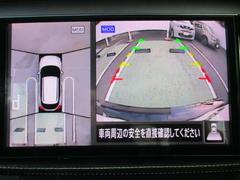 ���ɥХ󥹥ɥɥ饤�֥������ȥǥ����ץ쥤������-�Уϣףţҥɥ饤�֤ˤϷ礫���ʤ��Хåƥ꡼�䥨�󥸥�ξ��֤�Ϥ��ᡢ�֤ε�ǽ������ư�����ʤɡ��͡��ʾ����ɽ������Ŭ�ǰ����ʥɥ饤�֤򥵥ݡ��Ȥ��ޤ��� 4