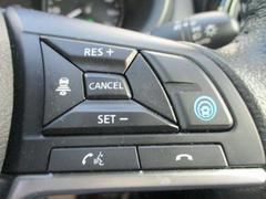 �ʥӥ��������Ϣư�����פξ׷⸡�ε�ǽ�դ��ɥ饤�֥쥳���������������Ƥ��ޤ���������λ��λ��ε�Ͽ��Ĥ��ȶ��ˡ�������ž�ΰռ����ޤ�ޤ������ޤ�ι�Ԥλפ��к��ˤ�����㤤�ޤ��͢� 6