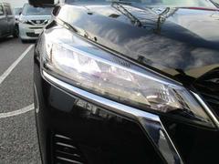 �����Ȥ�ե����ޥåȡ������ޤǥ��꡼�˥��פ��ޤ��ΤǤ��¿������������ӡ��ּ�����ݼ�ξ�ѥ���٥��乳�ݡ��������륹�����ȡ��ý����꡼�˥����⤴�Ѱդ��Ƥ���ޤ��� 2