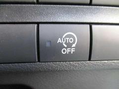 �����ɥ�󥰥��ȥå׵�ǽ�դ���ǳ�����夵���ơ�̵�̤��ӽХ������ޤ��ޤ�����ֻ��⡢�ϥ�ɥ��ư�������֥졼����Υ���л�ư���ޤ��ΤǴ�ñ�Ǥ����ʵ�ǽ�ϣƣƤˤ����ޤ��� 4