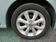 ��������ߥۥ���������夷�Ƥ��ޤ�����ϩ�̤��Ϥ�������ۥ�������ʬ���ä���Ω���ޤ��͡����ۥ�����ҤȤĤǼ֤Υ��᡼�����礭���Ѥ��ޤ��͡��ҳ�����ߥۥ�����䥹���åɥ쥹������⤪Ǥ������������ 2