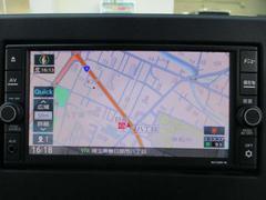 ��������ι�����٥�˥�����ܤΥʥӥ�������󥷥��ƥ����Ū�Ϥޤǲ�Ŭ�˥��ݡ��Ȥ��ޤ��� 4