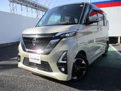 ���Ҳ�����󥪡��ʡ����������󣵣���������������£�ǯ�����������¤Τ��㤤���ʥ١�����Υ롼�������ϥ��������������ء��ץ��ѥ����åȥ��ǥ���������ˤ��ޤ��������⳰�����ѥ��쥤�Ǥ��� 5