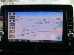 ��������ι�����٥�˥�����ܤ����������ʥӥ�������󥷥��ƥ����Ū�Ϥޤǲ�Ŭ�˥��ݡ��Ȥ��ޤ��� 4