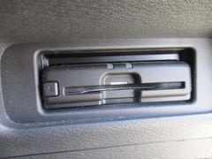 �ţԣã���������������ι�®��������μ��������ǤϤʤ������ڲ���������ž�ٱ�Ȥ��ä�ͭ�פʾ�����󶡤��Ƥ���ޤ������åȥ��åפ������֤Ǥ�Ǽ�֤������ޤ��Τǡ����ݤʼ�³���ϰ��ڤ������ޤ��� 7