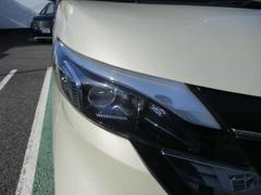 ��ǧ���ˤ����줿�̣ţĥإåɥ饤�ȡ�������֤䱫ŷ���ΰ����򥵥ݡ��Ȥ�������Ǥʤ��������ܤ��ɤ��Ƽ�̿��Ĺ���Ǥ����ϥ���������ܤθ��̤Ǥ�����뤯�󤯤�Ȥ餷��������Ի��λ�ǧ������ޤ��� 2