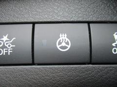 ���ƥ���󥰥ҡ������դ����ߤδ��������˥����å��򲡤��ȡ��󣳣�ʬ�֥ϥ�ɥ�μ�ǻ�����ʬ���������ʤ�ΤǴ��������Ɀž����Ŭ�ˤʤ�ޤ��� 4