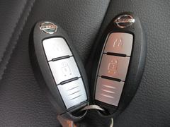 ����ƥꥸ����ȥ��������󥸥󥤥�ӥ饤�����դ���������������Ф��ʤ��Ƥ�ɥ��γ��ġ����󥸥��ư����ǽ�ʤ��ᡢ�ȤƤ������Ǥ��� 7