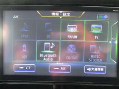 �ãġ��ģ֣ĺ������ϥǥ��ԣ֡��ƣ͡����ͻ�İ���£������������б��ˤʤäƤ��ꡢ¿��ǽ�Ǥ������Ũ�ʲ��ڤǳڤ����ɥ饤�֤�� 5