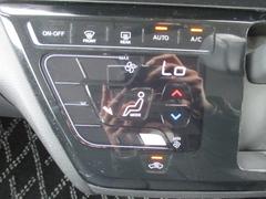 �����ȥ���������������Ƥ��ޤ����������ߤ�뤤�Ƥ����ʤ˲�Ŭ�ʶ�Ĵ���Ϥ����ޤ�����Ǽ�ֻ��������Ŭ�ˤ����ĺ���롢��������ե��륿���θ򴹤䡢�����������������⾵��ޤ��� 6