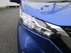 ��ǧ���ˤ����줿�̣ţĥإåɥ饤�ȡ�������֤䱫ŷ���ΰ����򥵥ݡ��Ȥ�������Ǥʤ��������ܤ��ɤ��Ƽ�̿��Ĺ���Ǥ����ϥ���������ܤθ��̤Ǥ�����뤯�󤯤�Ȥ餷��������Ի��λ�ǧ������ޤ��� 4