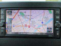 ��������ι�����٥�˥�����ܤ����������ʥӥ�������󥷥��ƥ����Ū�Ϥޤǲ�Ŭ�˥��ݡ��Ȥ��ޤ��� 2