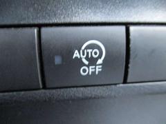 �����ɥ�󥰥��ȥå׵�ǽ�դ���ǳ�����夵���ơ�̵�̤��ӽХ������ޤ��ޤ�����ֻ��⡢�ϥ�ɥ��ư�������֥졼����Υ���л�ư���ޤ��ΤǴ�ñ�Ǥ����ʵ�ǽ�ϣƣƤˤ����ޤ��� 5