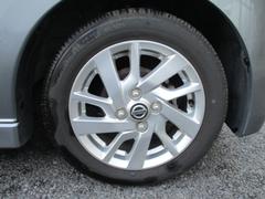 ��������ߥۥ���������夷�Ƥ��ޤ�����ϩ�̤��Ϥ�������ۥ�������ʬ���ä���Ω���ޤ��͡����ۥ�����ҤȤĤǼ֤Υ��᡼�����礭���Ѥ��ޤ��͡��ҳ�����ߥۥ�����䥹���åɥ쥹������⤪Ǥ������������ 7