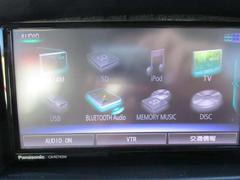 �ãġ��ģ֣ĺ������ϥǥ��ԣ֡��ƣ͡����ͻ�İ���£������������б��ˤʤäƤ��ꡢ¿��ǽ�Ǥ������Ũ�ʲ��ڤǳڤ����ɥ饤�֤�� 3