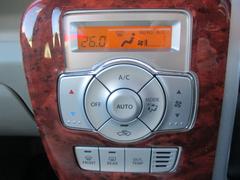 �����ȥ���������������Ƥ��ޤ����������ߤ�뤤�Ƥ����ʤ˲�Ŭ�ʶ�Ĵ���Ϥ����ޤ�����Ǽ�ֻ��������Ŭ�ˤ����ĺ���롢��������ե��륿���θ򴹤䡢�����������������⾵��ޤ��� 7