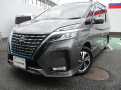 �����������������ޤǺ�������ν����ե����򳫺Ť��ޤ������ե����˹�碌�ơ����㤤���ʡ�������ǯ�̼֡פ����ꤤ�����ޤ��������ε���򤪸�ƨ���ʤ����� 2