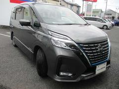 �������Τ������紿�ޤǤ������ޤ��ϣ������Ѱ�������Ѥ����������̳�ƻ������ޤ�����������ǽ������������ǥ��ե�����������ޤ����⳰���ν�����֤ʤɾܤ����������פ��ޤ��� 4