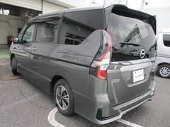 ��ż֤�̥�Ϥϡ��̾����Ӥ����륪�ץ���󤬤ۤ���������Ƥ�����Ǥ��������㤤�����Ȼפä���ޤ��Ϥ��䤤��碌�򡪡���ż֤Ȥ��������塢�ᤤ�Ծ����Ǥ������� 6